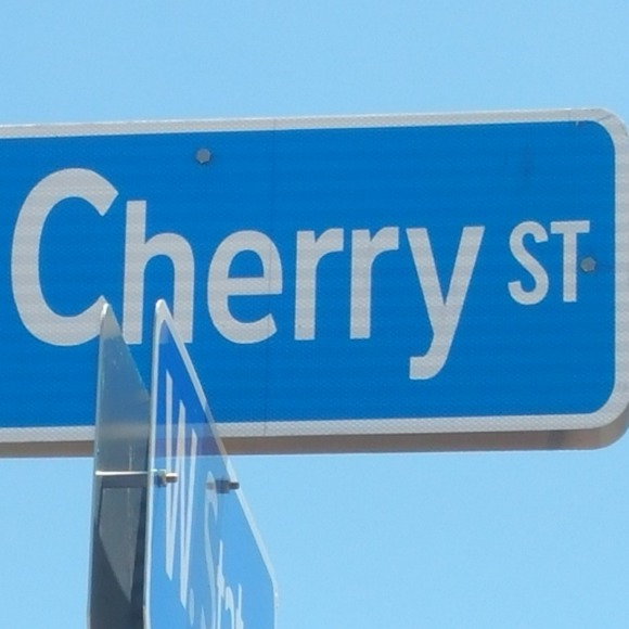 skcherry
